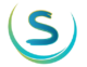 Sureone